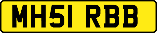 MH51RBB