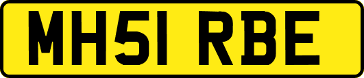 MH51RBE