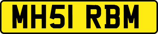 MH51RBM