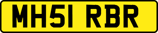 MH51RBR