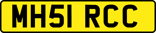 MH51RCC