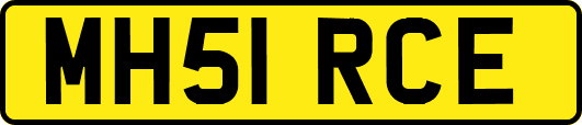 MH51RCE