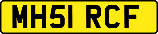 MH51RCF