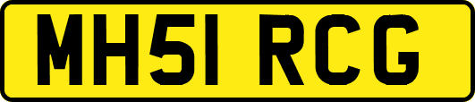 MH51RCG