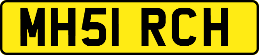 MH51RCH