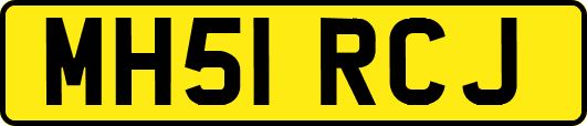 MH51RCJ