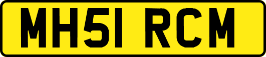 MH51RCM