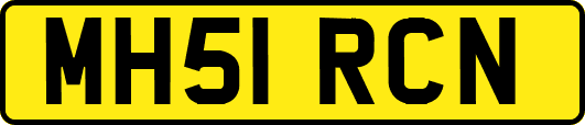 MH51RCN