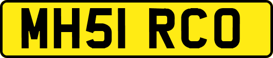 MH51RCO