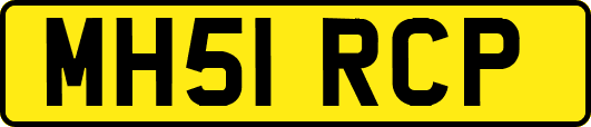 MH51RCP