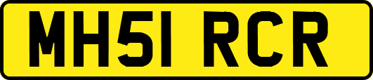 MH51RCR