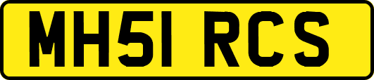 MH51RCS