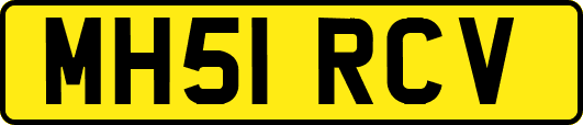 MH51RCV