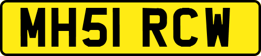 MH51RCW
