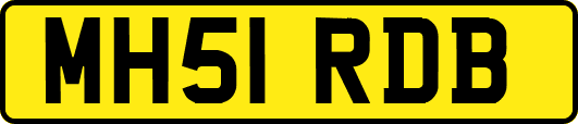 MH51RDB