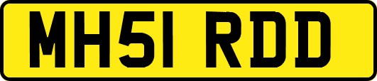 MH51RDD