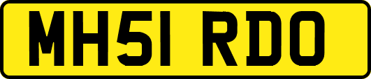 MH51RDO