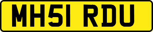 MH51RDU