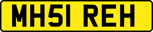 MH51REH