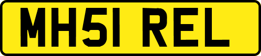 MH51REL