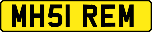 MH51REM