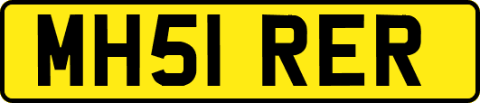MH51RER