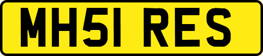 MH51RES