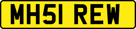 MH51REW