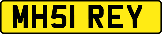 MH51REY