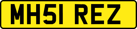 MH51REZ
