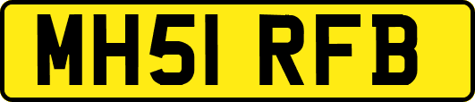 MH51RFB