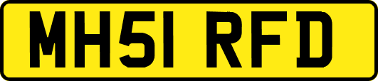 MH51RFD