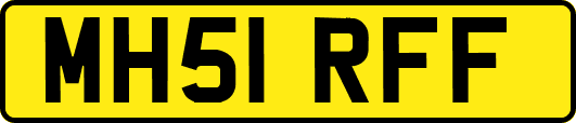 MH51RFF