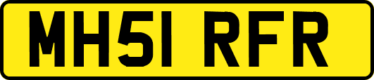 MH51RFR