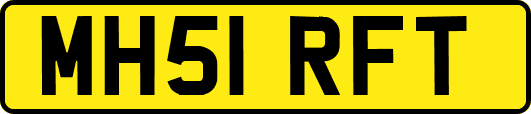 MH51RFT