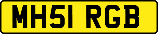 MH51RGB