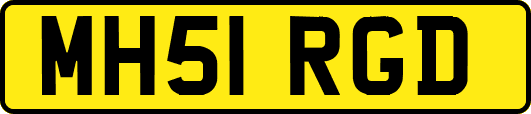 MH51RGD