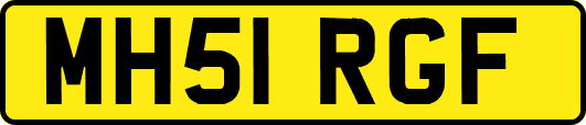 MH51RGF