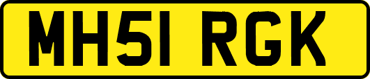 MH51RGK