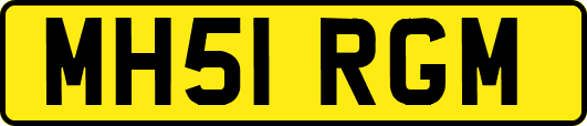 MH51RGM