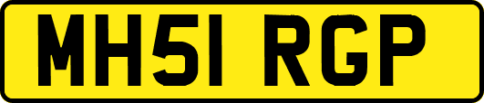 MH51RGP