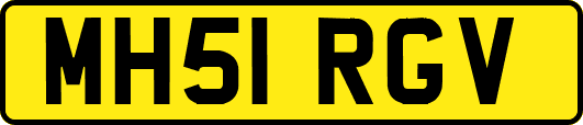 MH51RGV