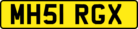 MH51RGX