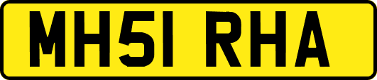 MH51RHA