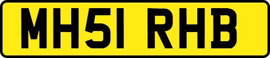 MH51RHB