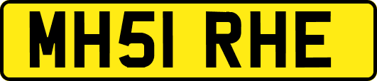 MH51RHE