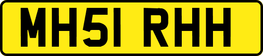 MH51RHH