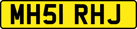 MH51RHJ