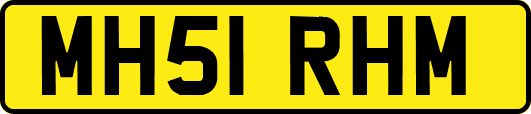 MH51RHM