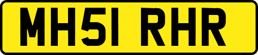 MH51RHR